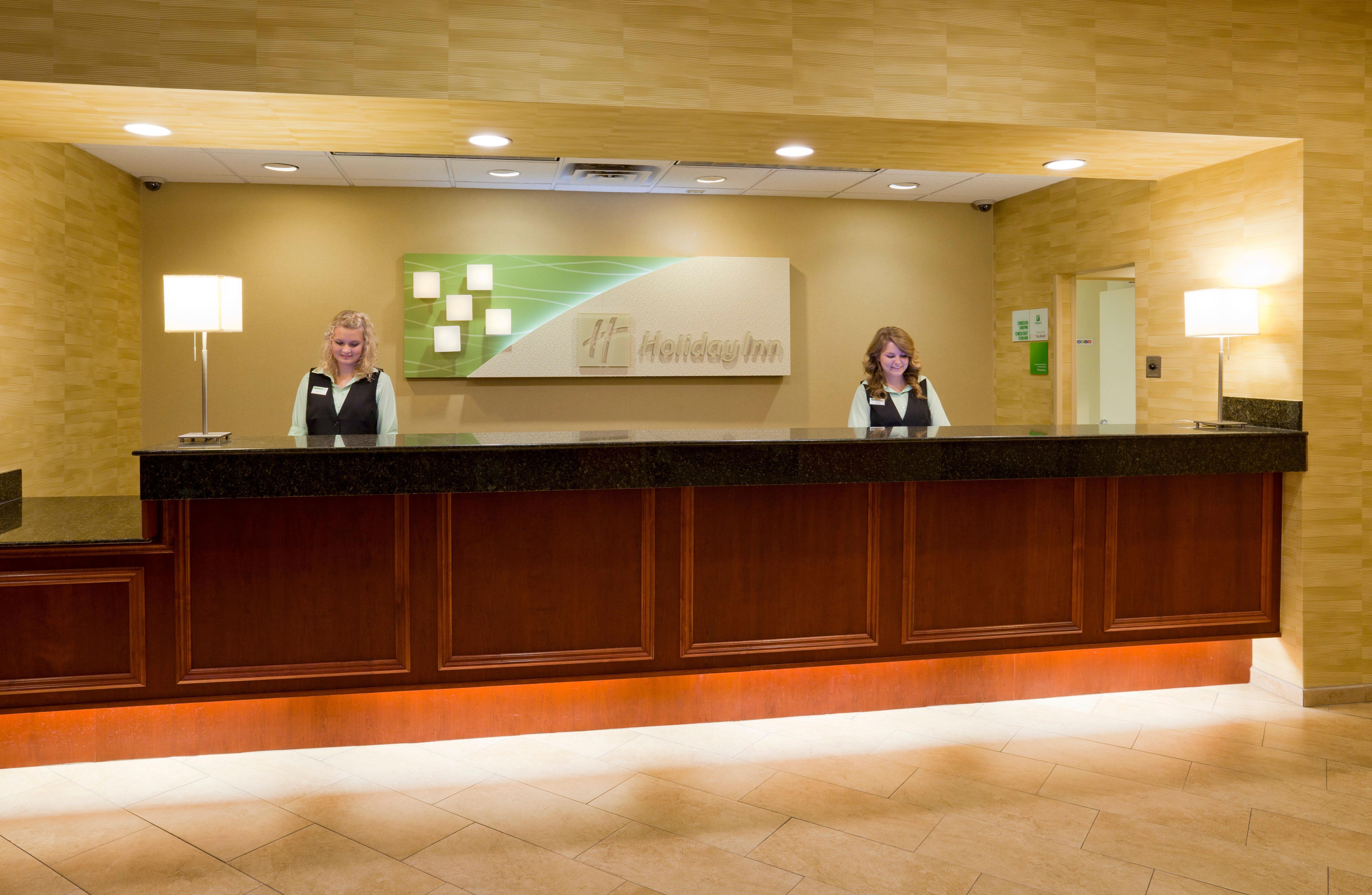 Hotel Doubletree By Hilton Austin, Mn Exteriér fotografie
