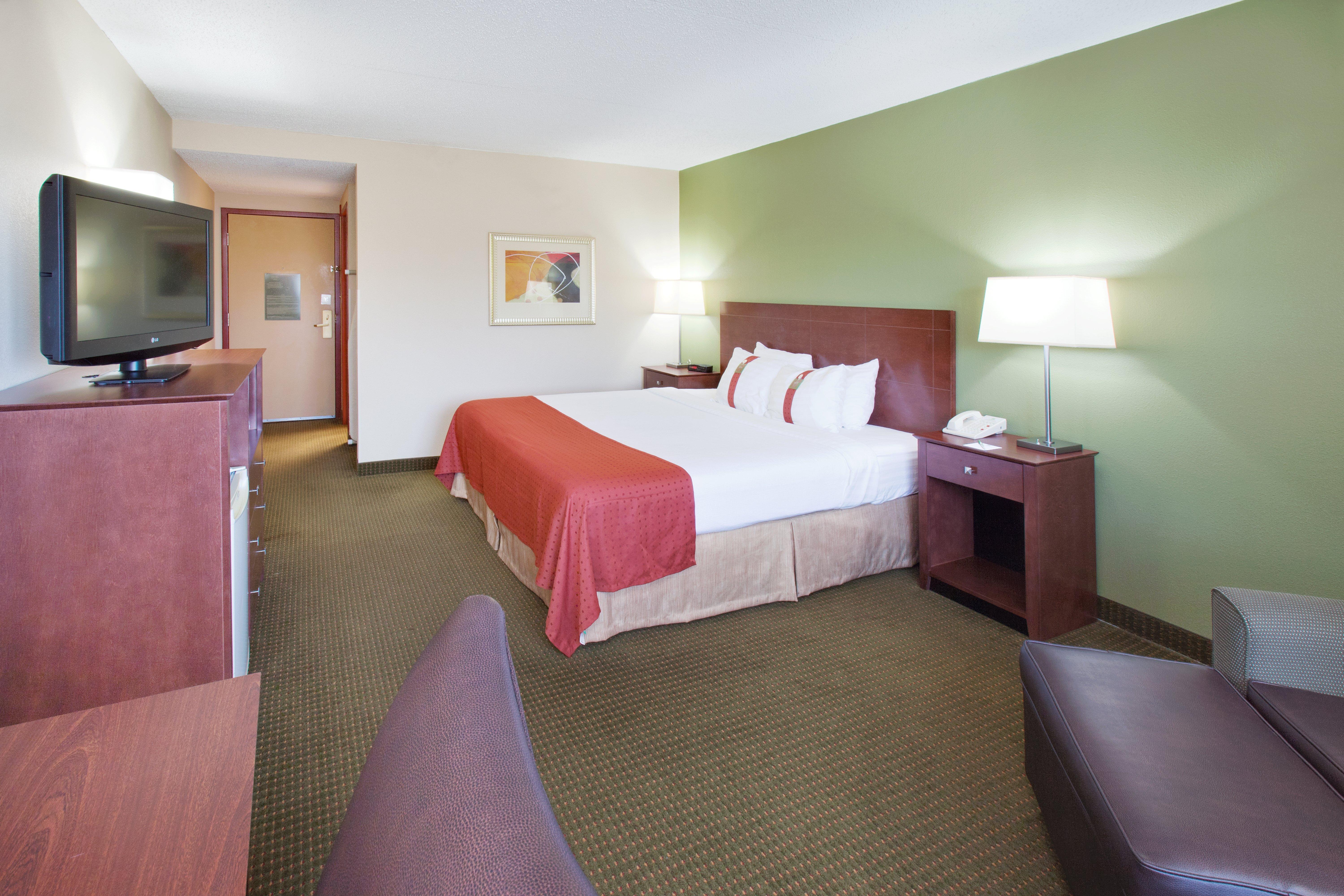Hotel Doubletree By Hilton Austin, Mn Exteriér fotografie